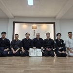 Toward the Ocean of Aikido