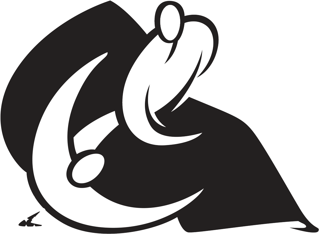 AIKIDO INFO
