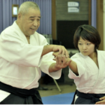 Kobayashi Yasuo Sotsuju 90th Birthday Celebration: Korean Delegation Sign-Up