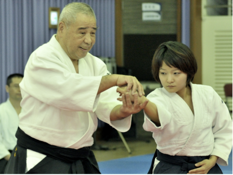 Kobayashi Yasuo Sotsuju 90th Birthday Celebration: Korean Delegation Sign-Up