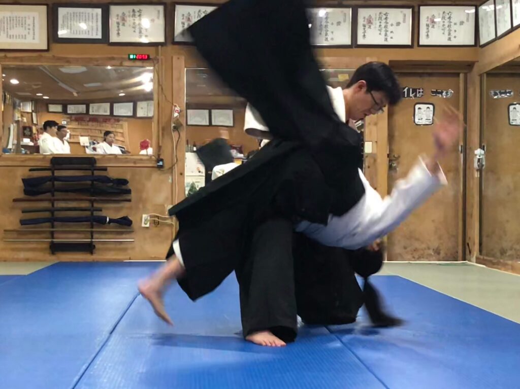 무의식을 통제하다