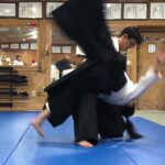 Controlling instinct