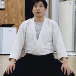 안양오승도장의 ‘예비승단심사’ 이야기