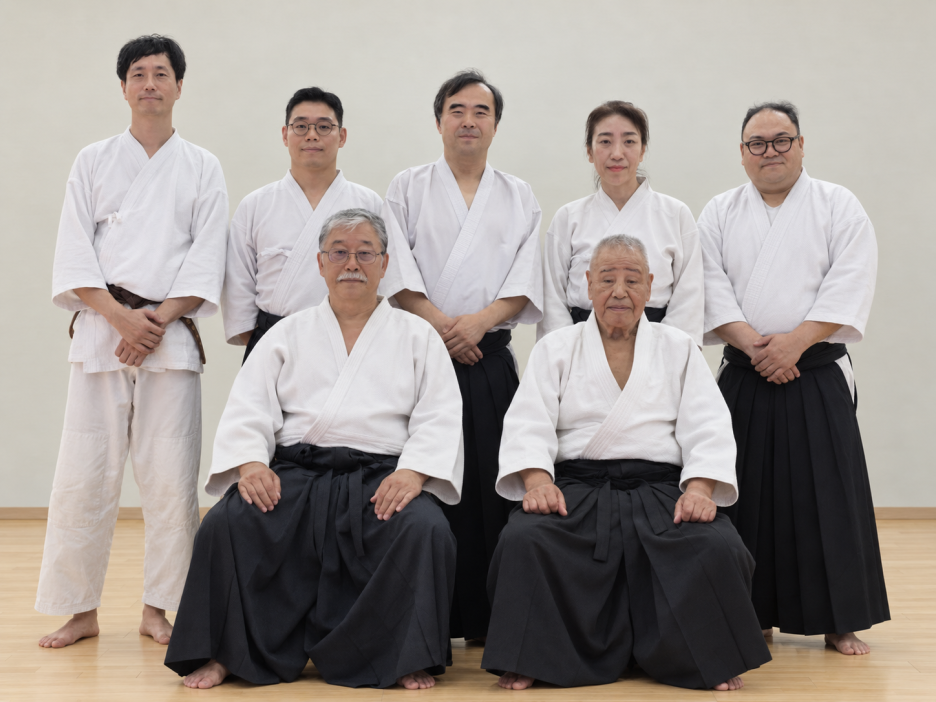 ChatGPT_Image_2026년_9월_11일_오전_11_04_50.png